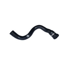 Compre Manguito de radiador de HORTUM online para Insignia B Grand Sport (Z18) a precios moderados