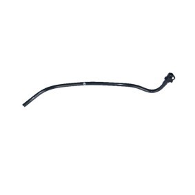 Kühlerschlauch 133405 von HORTUM günstig für 14,96 € online kaufen