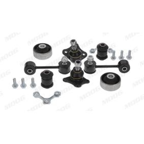 Reparatursatz, Radaufhängung VO-RK-4853 von MOOG günstig für 66,01 € online kaufen