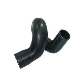 Kühlerschlauch 13346 von HORTUM günstig für 10,77 € online kaufen