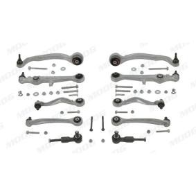 Acquista Kit riparazione, Fuso a snodo da MOOG VO-RK-5000 a buon mercato per soli 369,87 €