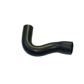 Kühlerschlauch 13361 von HORTUM günstig für 7,75 € online kaufen
