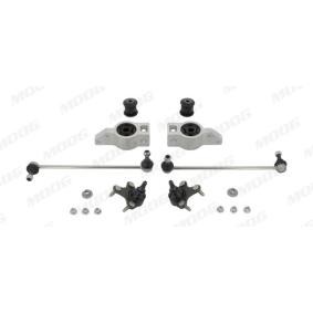 Reparatursatz, Radaufhängung VO-RK-6606 von MOOG günstig für 105,44 € online kaufen