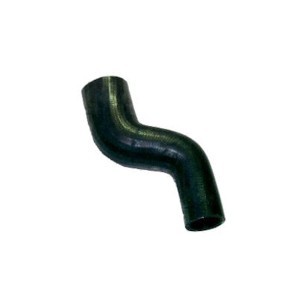 Kühlerschlauch 13399 von HORTUM günstig für 6,23 € online kaufen