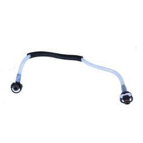 Compre Tubo flexível do combustível da HORTUM 14007 a um preço baixo por 13,94 €