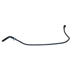 Kühlerschlauch 14010 von HORTUM günstig für 15,48 € online kaufen