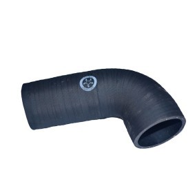 Ladeluftschlauch 14107 von HORTUM günstig für 20,49 € online kaufen