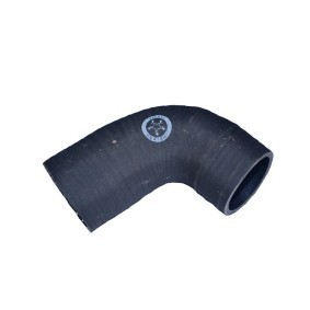 Ladeluftschlauch 14108 von HORTUM günstig für 15,50 € online kaufen