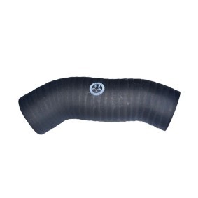 Ladeluftschlauch 14109 von HORTUM günstig für 20,79 € online kaufen
