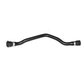 Kühlerschlauch 141104 von HORTUM günstig für 19,14 € online kaufen