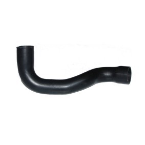 Kühlerschlauch 141106 von HORTUM günstig für 9,50 € online kaufen