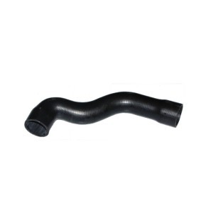 Kühlerschlauch 141119 von HORTUM günstig für 7,64 € online kaufen