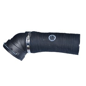 Ladeluftschlauch 14112 von HORTUM günstig für 45,04 € online kaufen
