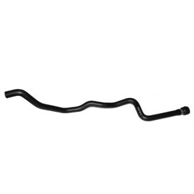 Kühlerschlauch 141147 von HORTUM günstig für 17,95 € online kaufen