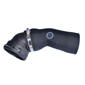 Ladeluftschlauch 14115 von HORTUM günstig für 21,21 € online kaufen