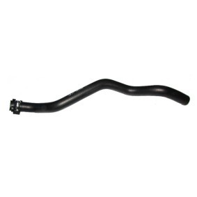 Kühlerschlauch 141155 von HORTUM günstig für 11,33 € online kaufen