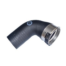 Ladeluftschlauch 14116 von HORTUM günstig für 21,70 € online kaufen