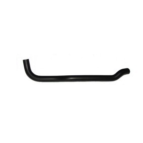 Comprar Tubo flexible, ventilación bloque motor de HORTUM 141165 a bajo precio de 14,77 €