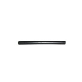 Comprar Tubo flexible, ventilación bloque motor de HORTUM 141166 a bajo precio de 4,66 €