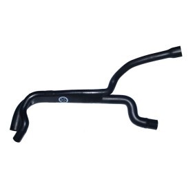 Comprar Tubo flexible, ventilación bloque motor de HORTUM 141167 a bajo precio de 22,86 €