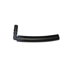 Comprar Tubo flexible, ventilación bloque motor de HORTUM 141168 a bajo precio de 17,66 €
