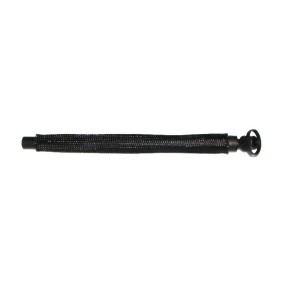 Comprar Tubo flexible, ventilación bloque motor de HORTUM 141169 a bajo precio de 11,48 €