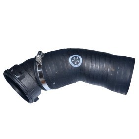 Ladeluftschlauch 14117 von HORTUM günstig für 35,57 € online kaufen