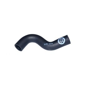 Acquista Flessibile, Alimentazione aria da HORTUM 141175 a buon mercato per soli 4,70 €