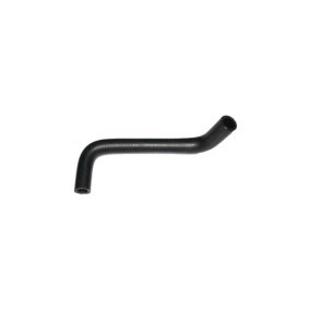 Comprar Tubo flexible, ventilación bloque motor de HORTUM 141183 a bajo precio de 5,23 €