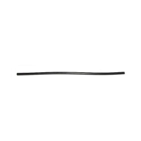 Comprar Tubo flexible, ventilación bloque motor de HORTUM 141184 a bajo precio de 3,98 €