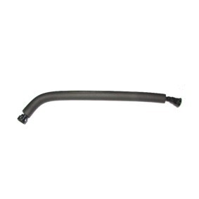 Comprar Tubo flexible, ventilación bloque motor de HORTUM 141185 a bajo precio de 22,86 €