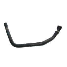 Kühlerschlauch 141202 von HORTUM günstig für 19,20 € online kaufen