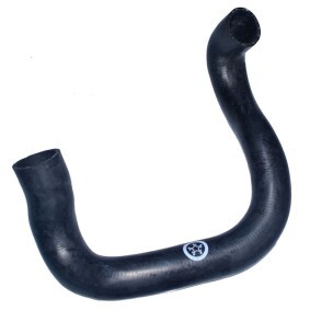Kühlerschlauch 141208 von HORTUM günstig für 16,45 € online kaufen