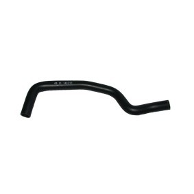 Comprar Tubo flexible, ventilación bloque motor de HORTUM 141211 a bajo precio de 10,30 €