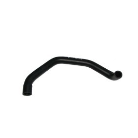 Comprar Tubo flexible, ventilación bloque motor de HORTUM 141212 a bajo precio de 9,52 €