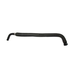 Comprar Tubo flexible, ventilación bloque motor de HORTUM 141214 a bajo precio de 18,76 €