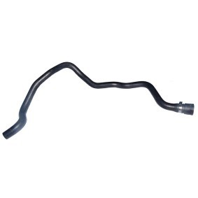 Kühlerschlauch 141223 von HORTUM günstig für 18,77 € online kaufen