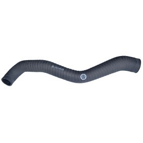 Ladeluftschlauch 14123 von HORTUM günstig für 34,01 € online kaufen