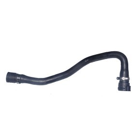 Compre Radiador de calefacción de HORTUM online para X5 (E53) a precios moderados
