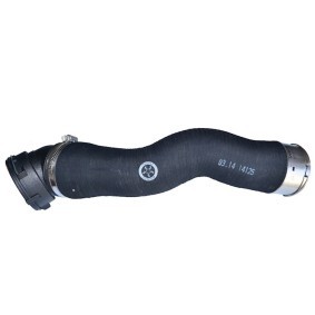 Ladeluftschlauch 14125 von HORTUM günstig für 34,03 € online kaufen