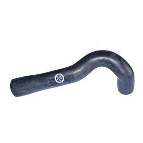 Kühlerschlauch 141264 von HORTUM günstig für 10,72 € online kaufen
