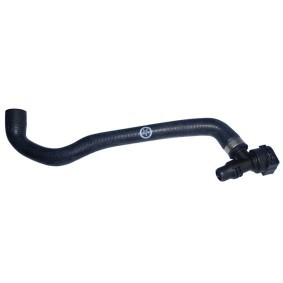 Kühlerschlauch 141268 von HORTUM günstig für 18,84 € online kaufen