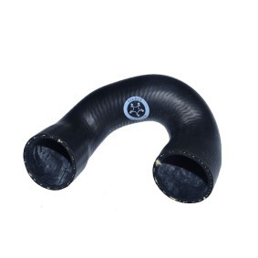 Kühlerschlauch 141272 von HORTUM günstig für 10,32 € online kaufen