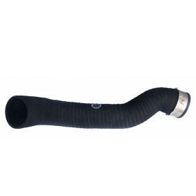 Comprar Tubo flexible de aire de sobrealimentación de HORTUM 14130 a bajo precio de 41,25 €