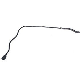Entlüftungsschlauch, Ausgleichsbehälter 141334 von HORTUM günstig für 34,64 € online kaufen