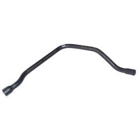 Kühlerschlauch 141335 von HORTUM günstig für 9,00 € online kaufen