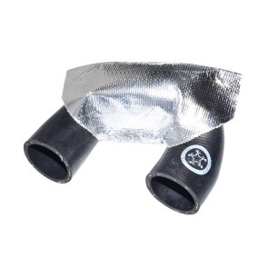 Compre Tubo flexível do radiador da HORTUM 141341 a um preço baixo por 17,28 €