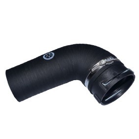 Comprar Tubo flexible de aire de sobrealimentación de HORTUM 14135 a bajo precio de 35,76 €