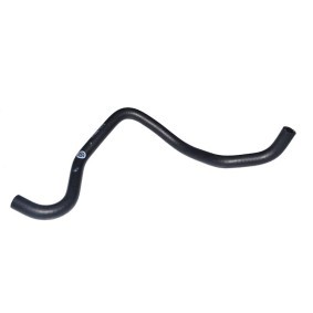 Kühlerschlauch 141365 von HORTUM günstig für 6,36 € online kaufen