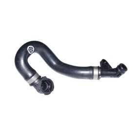 Kühlerschlauch 141366 von HORTUM günstig für 29,01 € online kaufen